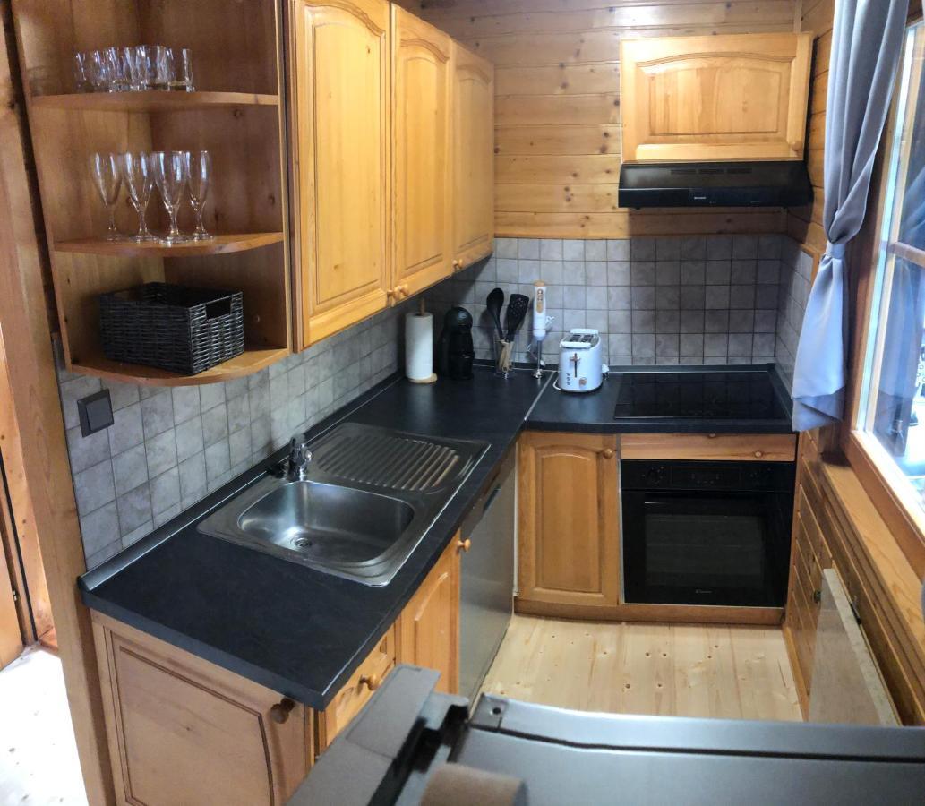 Holiday Cottage Krishtan Podčetrtek Εξωτερικό φωτογραφία